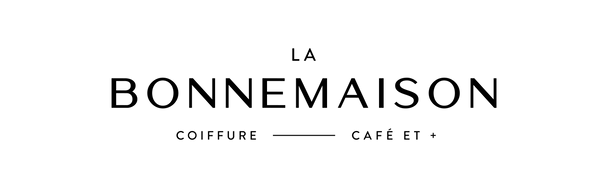 LA BONNEMAISON