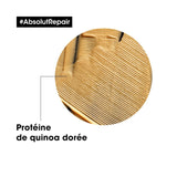 ABSOLUT REPAIR GOLD MASQUE
