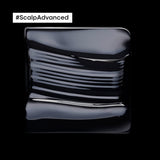 SCALP ADVANCED SHAMPOING DERMO-RÉGULATEUR