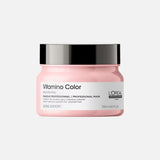 VITAMINO COLOR MASQUE