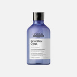 BLONDIFIER SHAMPOING GLOSS
