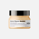 ABSOLUT REPAIR GOLD MASQUE