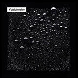 VOLUMETRY BRUME