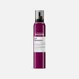 CURL EXPRESSION CRÈME-EN-GELÉE ACTIVATRICE DE DÉFINITION