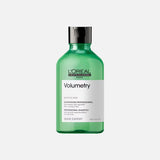 VOLUMETRY  SHAMPOING