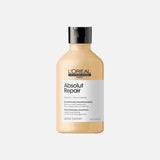 ABSOLUT REPAIR GOLD SHAMPOING